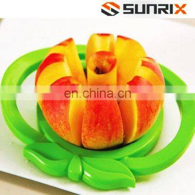 New Plastic and Stainless Steel Apple Corer photo-2