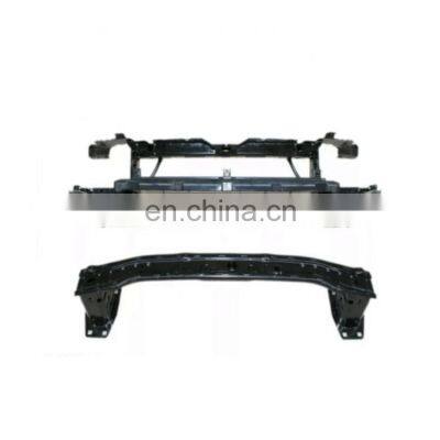 OEM LR084656 Поддержка радиатора для Land Rover Discovery Sport 2015 - 2021