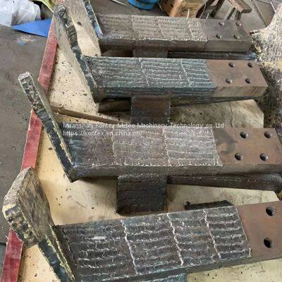 Loedige Mixer Parts photo-2