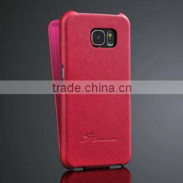 2015 Wholesale Case For S6 Protective Cover, for Galaxy S6 Protective Cover, for Samsung Galaxy S6 Protective Cover