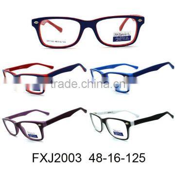 cute kids glasses and plastic kids glasses and kids glasses cases