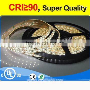 promotional price and Factory supply 3528 strip led strip 3528