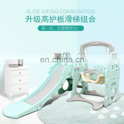 Best Selling Kids Plastic Tube Slide photo-2