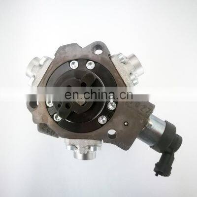 ZD30 16700MA70 fuel injector pump 0445010136 16700MA70A,16700MA70B,16700MA70C,16700ma70d DONGFENG OEM 0445010136