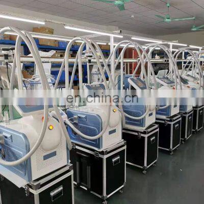 Home Use Cryo Facial Machine 2022 Cryo Sculpting Machines photo-5