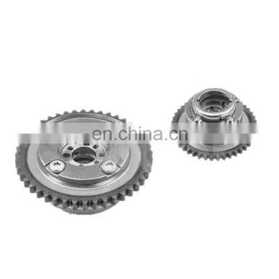 2710501500  2710502847 2710503047 2710503447 Camshaft  use for BENZ  C-CLASS W204 C204 S204 with high quality