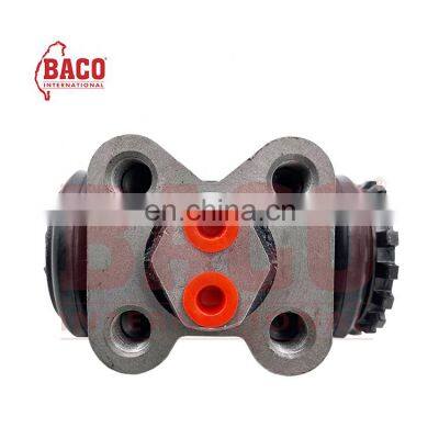 BACO 8-97147-968-0 8971479680 BRAKE WHEEL CYLINDER 8-97353-571-0 8973535710 FOR ISUZU NPR NQR