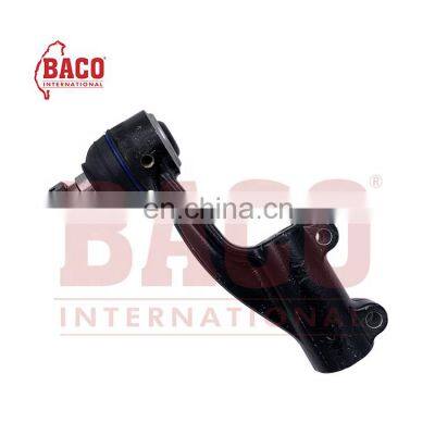 BACO 45420-2740 454202740 TIE ROD END FOR HINO 700 STEERING SYSTEM 45420-2740 454202740 photo-3