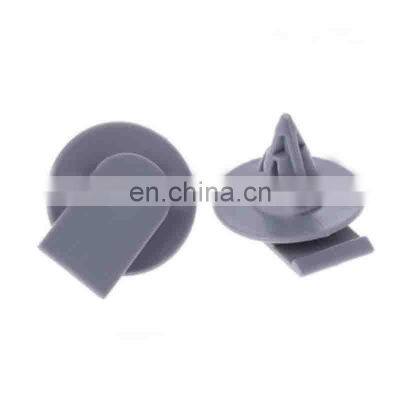 hot sale best quality Wheel Arch Clips for Mini-Cooper OEM 07132757821