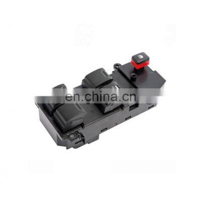 Electric Power Window Control Switch OEM 35750-TM5-Z00/35750TM5Z00/357 50TM 5Z00 FOR HONDA