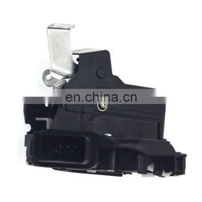 New Product Door Lock Actuator OEM 4M5AA26412BE / 4892382 FOR FORD FOCUS II