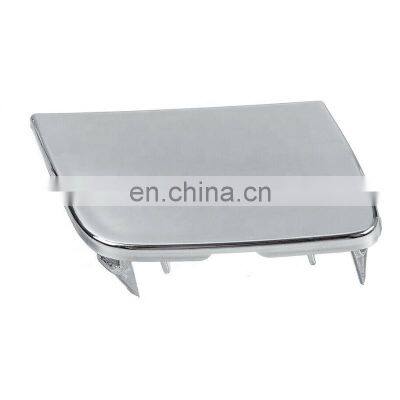 1668852323 Rear Bumper Tow Hook Cover For Mercedes W166 GLS GLE GL X166