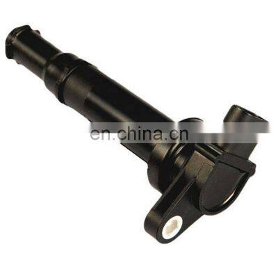 HIGH Performance Automotive Ignition Coil FOR Santa Fe OEM 27301-26640 / 27301-3E100