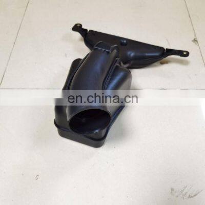 2009 ACV40 2.0 2.4 Resonator Chamber Air Filter Intake Pipe Fiber Air Tank For Camry 2010 2011