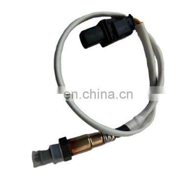 DM5A-9Y460-AA  Front Oxygen sensor  For  Ford 13 year Fiesta 1.0T