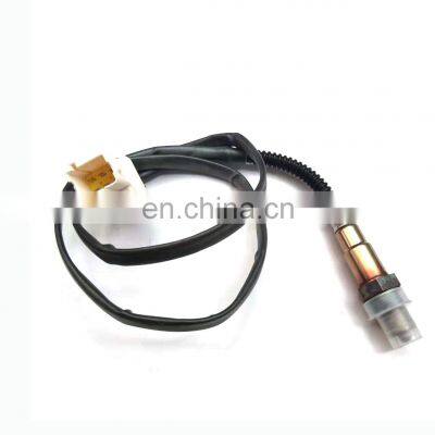 8670279  Hight quality  O2 Oxygen Sensor  for  VOLVO  S80   XC90