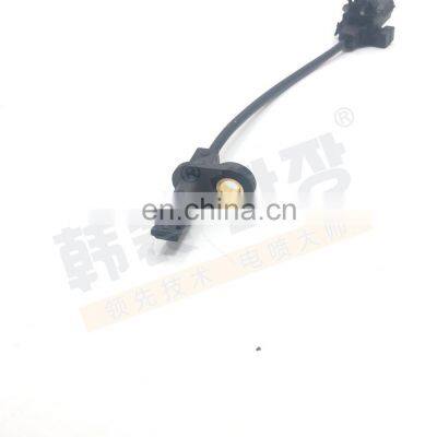 High Quality Rear Left ABS Abs Wheel Speed Sensor OEM 57475-T7D-003 for HONDA photo-5