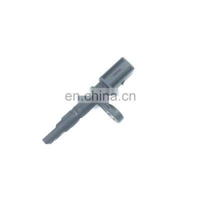 Rear ABS Wheel Speed Sensor 4M0927807B/4M0927807C/0265004487 for Audi vw photo-4