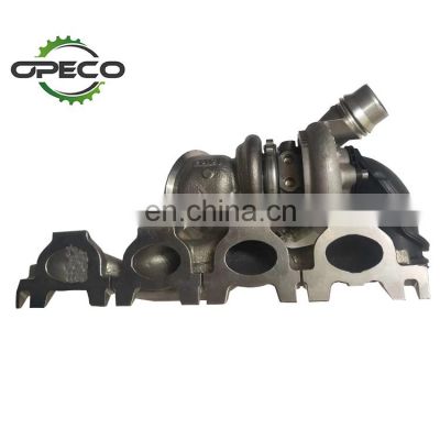 49477-02205 7617527 49477-02230 4947702205 4947702230 turbocharger for sale