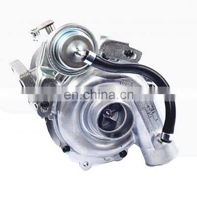 high quality  VB420014  8971397243 8971397242 8971397241 RHF4 turbocharger  for Isuzu  with 4JB1T  engine  2.8L