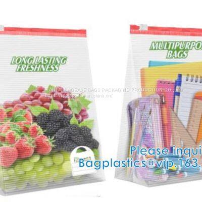 Glitter Pouch Bag, Pill Packages Vape Blister Cards and Box Flat Bottom Bag Labels/stickers Microwave Oven Bag Roll Film photo-3