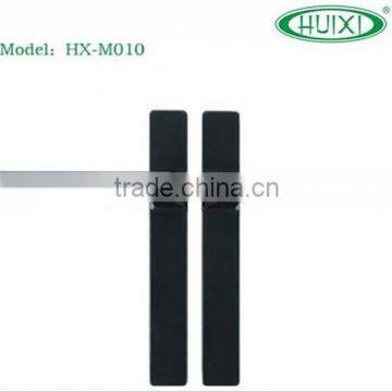 M010 guangdong door lock door handles lock