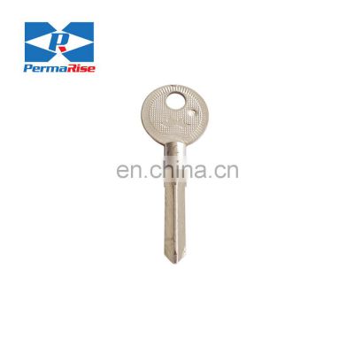 souvenir internal door blank keys singer flat key blank house