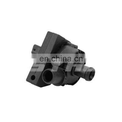 Water Pump Coolant Pump For Seat Skoda VW GOLF VII Passat Polo Tiguan Octavia Audi A1 A3 5G0 965 567 A