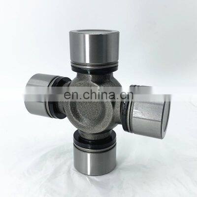 60x163 163x60 Auto Universal Joint Cross Bearing SPL250-1X KBR-8250-00