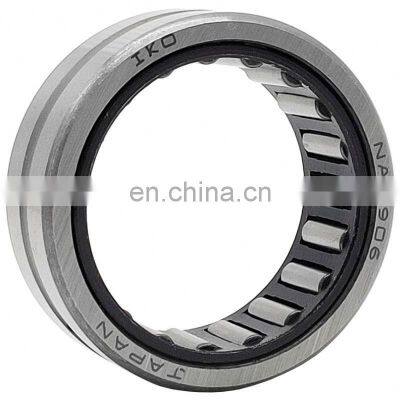 High quality needle roller bearing NK70/25