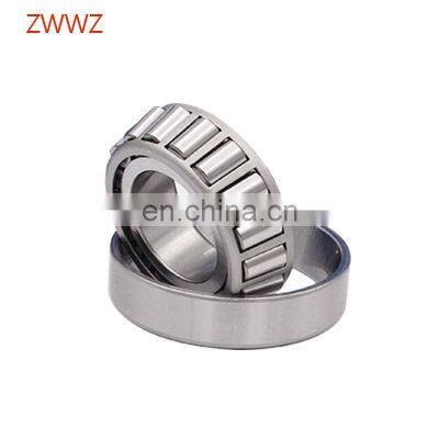 329 32 320 23 Lmi2749/10 Manufacturer P5 3030930213 Bearing Roller Hm807046 Taper Roller Bearing