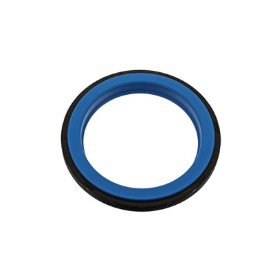 Shaft Seal for SCANIA 1757903