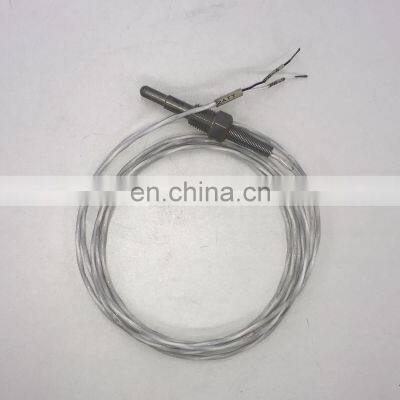 Ingersoll Rand Temperature Sensor 39586227 for Air Compressor Accessories photo-3