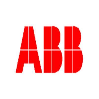 DSTK165 ABB 26390603-CL