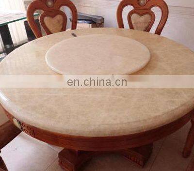 Cheap Price Onyx in Afghanistan Onyx Dinning Table Top
