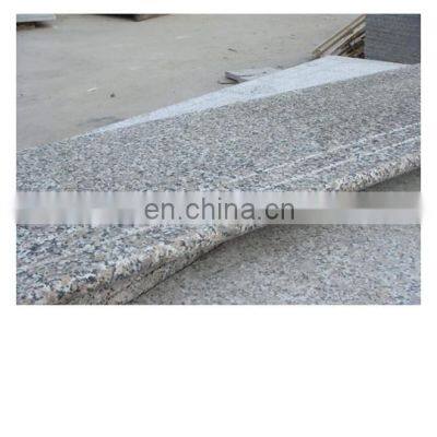 china grey granite g623 grey granite stairs