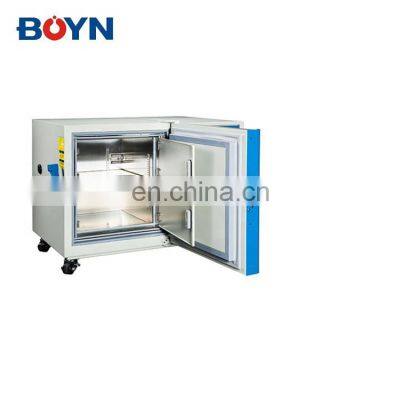 DW-25W525 -25 Degree Laboratory and Medical Deep Freezer photo-5