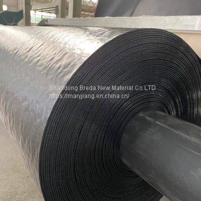 HDPE Sheet