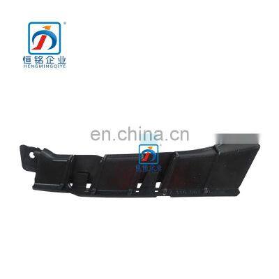 Car Spare Part X5 E53 LCI Front Bumper Support Front Bumper Bracket 51117116667