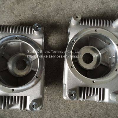 Concreting Equipment photo-4