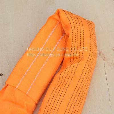 Endless Loop Sling photo-2