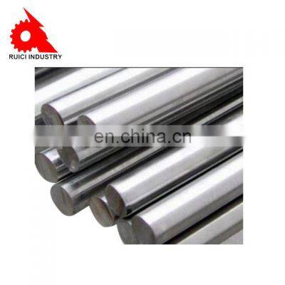 Factory Outlet Titanium Hip Prosthesis Spine Pedicle Screws