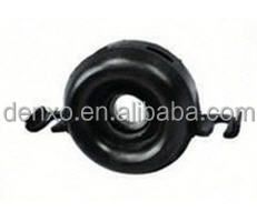 SA68-25-300 Mazda Center Bearing for Japanese Car