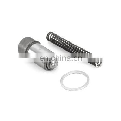 TN1040 Timing Chain Kit Automotive Timing Tensioner for Mercedes-Benz M103 with oe no.:1030500611