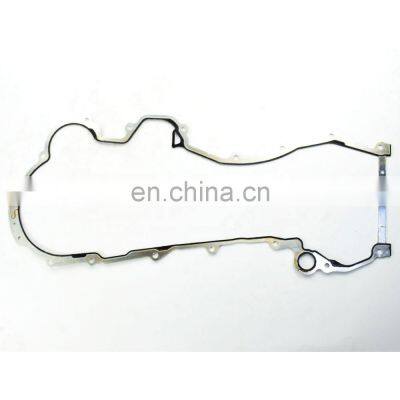 55186663 Engine Valve Cover Gasket for Iveco for Chevrolet 1.3 GS3001