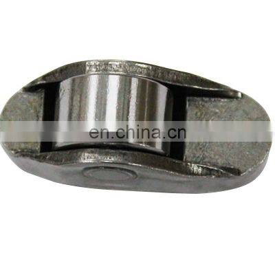 A20 B20 Z20 Z22 A24 Engine Rocker Arm Assembly Engine Valve For OPEL CHEVROLET RA1036 photo-2