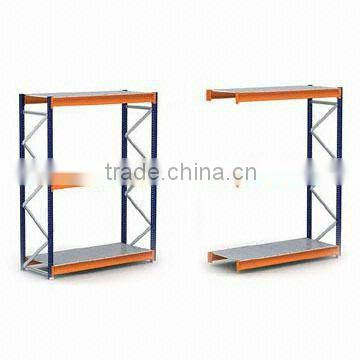 boltless warehouse rack/metal rack warehouse