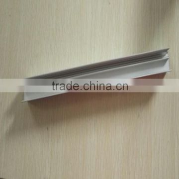 the latest good aluminum profile for silding door made in China