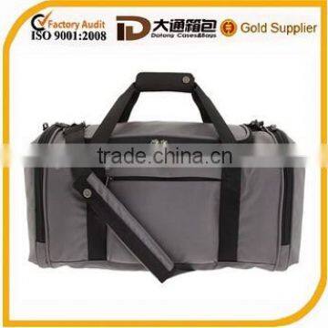 Leisure travel bag alibaba China