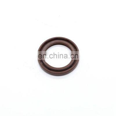 Oil Seal Htcr 32*46*6 90311-32017 90311-32020 for Toyota Ah8338f photo-2